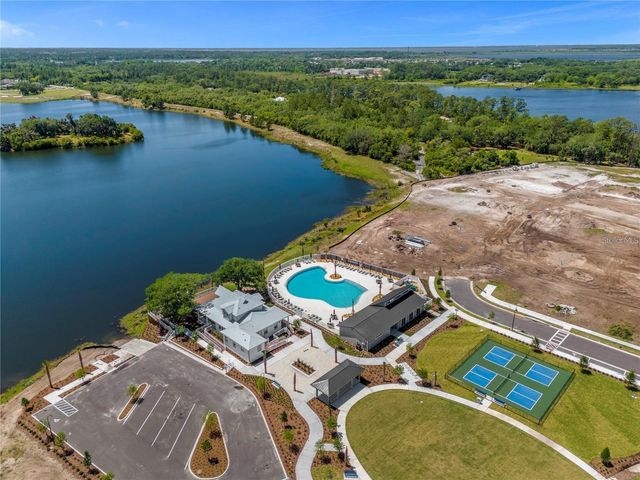 2979 ADDISON BOULEVARD, St Cloud, FL 34771