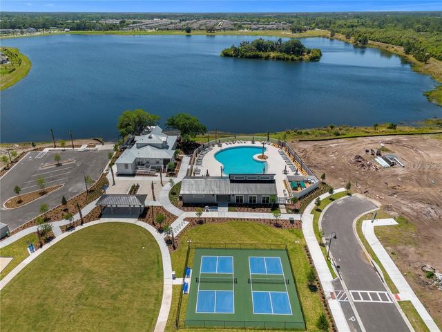 2979 ADDISON BOULEVARD, St Cloud, FL 34771