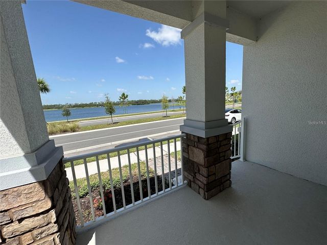 2979 ADDISON BOULEVARD, St Cloud, FL 34771
