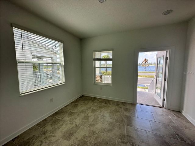 2979 ADDISON BOULEVARD, St Cloud, FL 34771