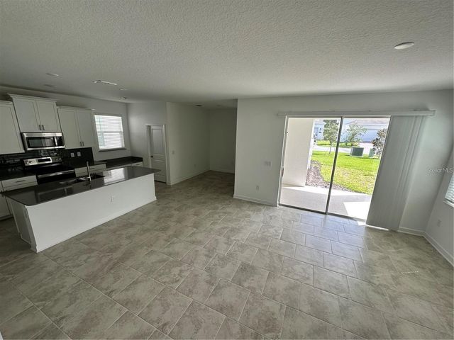 2979 ADDISON BOULEVARD, St Cloud, FL 34771