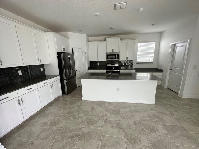 2979 ADDISON BOULEVARD, St Cloud, FL 34771