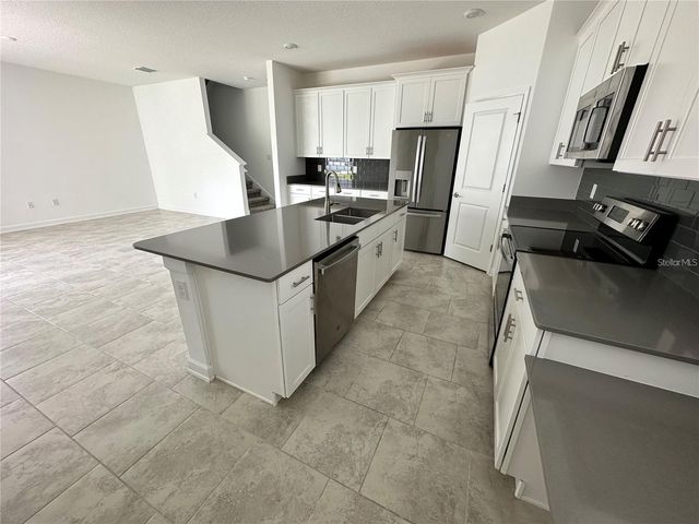 2979 ADDISON BOULEVARD, St Cloud, FL 34771
