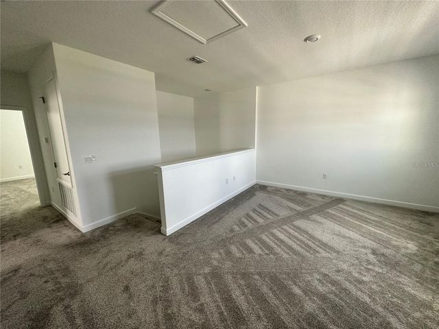 2979 ADDISON BOULEVARD, St Cloud, FL 34771