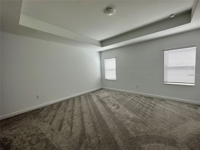 2979 ADDISON BOULEVARD, St Cloud, FL 34771
