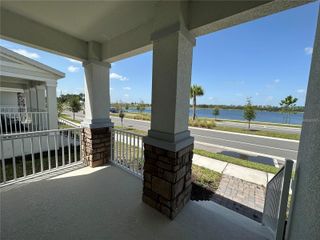 2979 ADDISON BOULEVARD, St Cloud, FL 34771