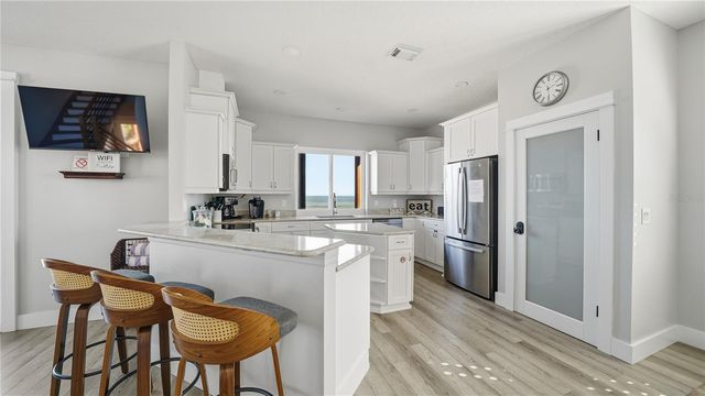 3341 N OCEAN SHORE BOULEVARD, Flagler Beach, FL 32136