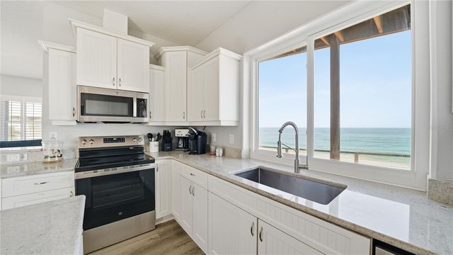 3341 N OCEAN SHORE BOULEVARD, Flagler Beach, FL 32136