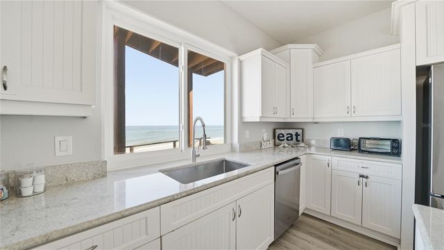 3341 N OCEAN SHORE BOULEVARD, Flagler Beach, FL 32136