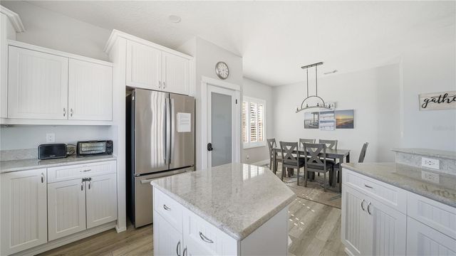 3341 N OCEAN SHORE BOULEVARD, Flagler Beach, FL 32136