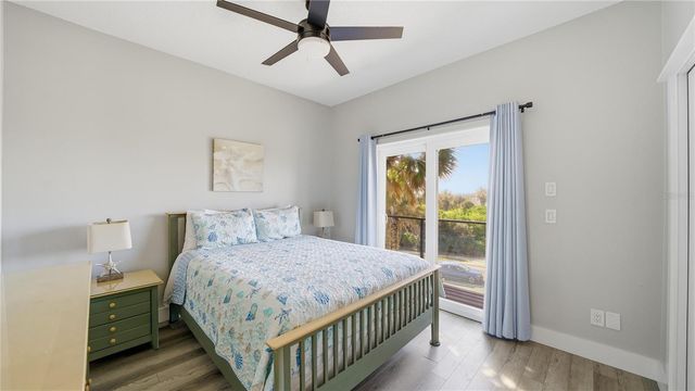 3341 N OCEAN SHORE BOULEVARD, Flagler Beach, FL 32136