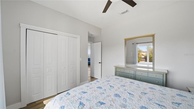 3341 N OCEAN SHORE BOULEVARD, Flagler Beach, FL 32136