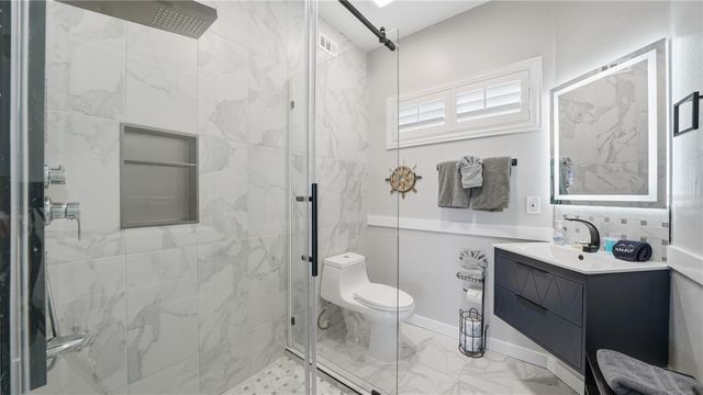 3341 N OCEAN SHORE BOULEVARD, Flagler Beach, FL 32136