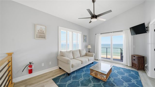 3341 N OCEAN SHORE BOULEVARD, Flagler Beach, FL 32136