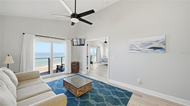 3341 N OCEAN SHORE BOULEVARD, Flagler Beach, FL 32136