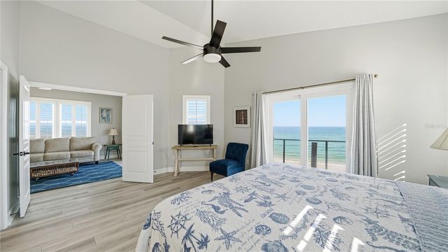 3341 N OCEAN SHORE BOULEVARD, Flagler Beach, FL 32136
