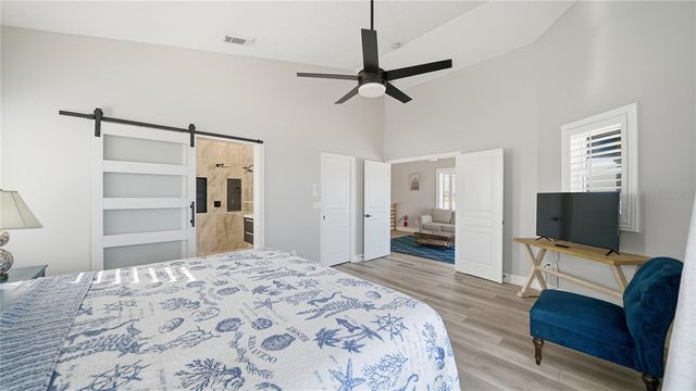 3341 N OCEAN SHORE BOULEVARD, Flagler Beach, FL 32136