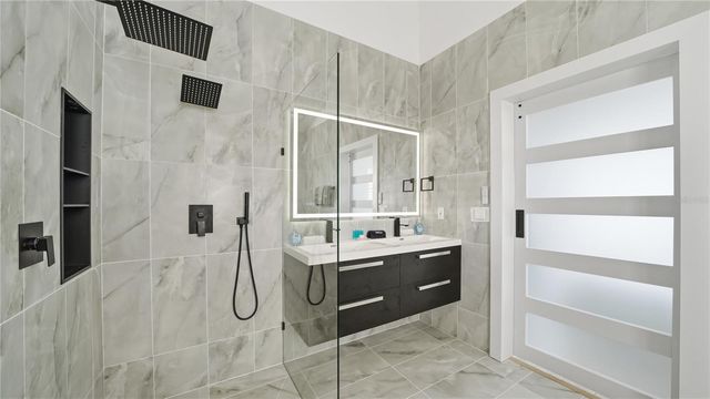 3341 N OCEAN SHORE BOULEVARD, Flagler Beach, FL 32136