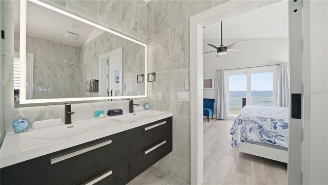 3341 N OCEAN SHORE BOULEVARD, Flagler Beach, FL 32136