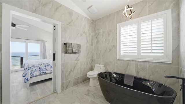 3341 N OCEAN SHORE BOULEVARD, Flagler Beach, FL 32136