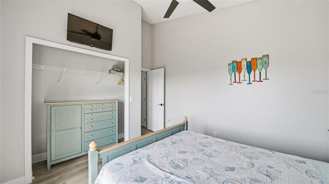 3341 N OCEAN SHORE BOULEVARD, Flagler Beach, FL 32136