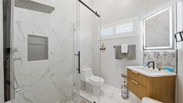 3341 N OCEAN SHORE BOULEVARD, Flagler Beach, FL 32136