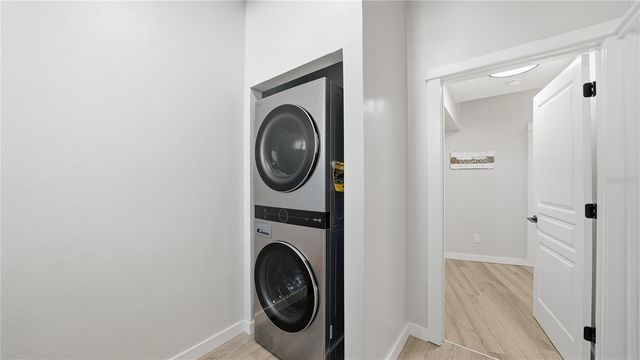 3341 N OCEAN SHORE BOULEVARD, Flagler Beach, FL 32136