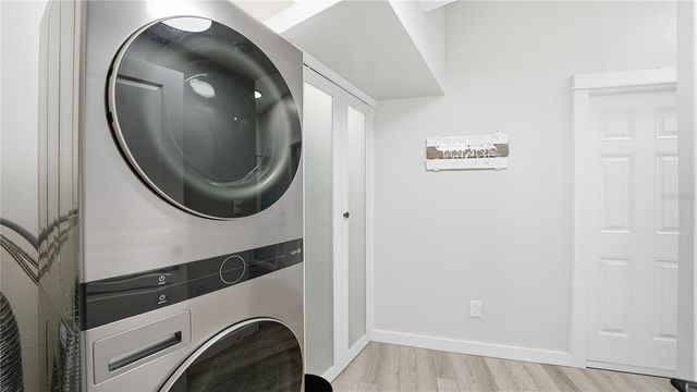 3341 N OCEAN SHORE BOULEVARD, Flagler Beach, FL 32136