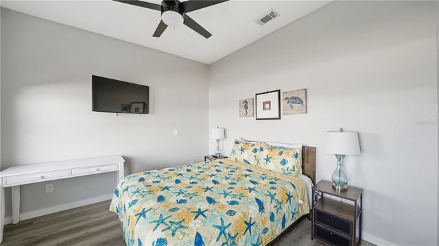 3341 N OCEAN SHORE BOULEVARD, Flagler Beach, FL 32136