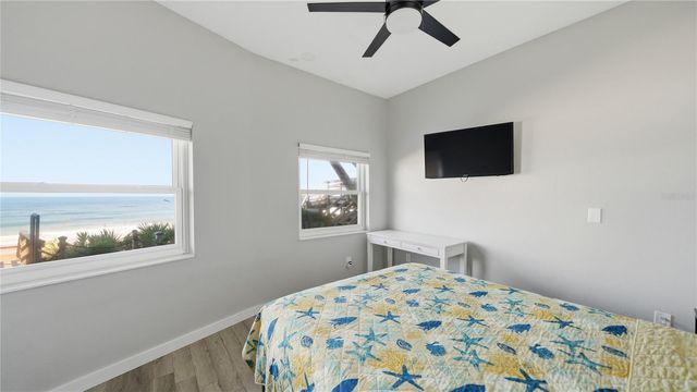 3341 N OCEAN SHORE BOULEVARD, Flagler Beach, FL 32136