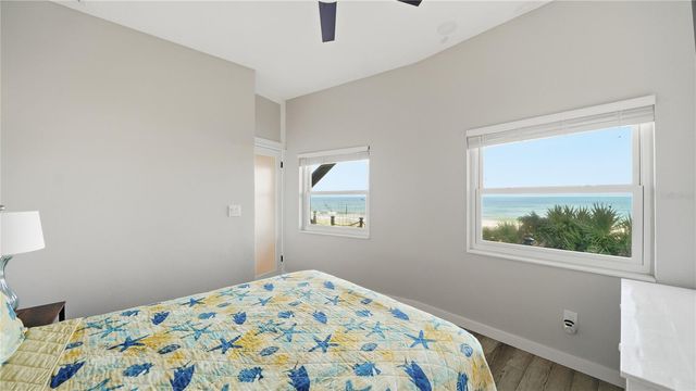 3341 N OCEAN SHORE BOULEVARD, Flagler Beach, FL 32136