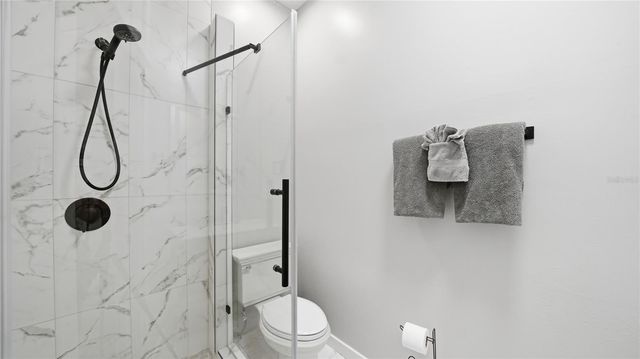 3341 N OCEAN SHORE BOULEVARD, Flagler Beach, FL 32136