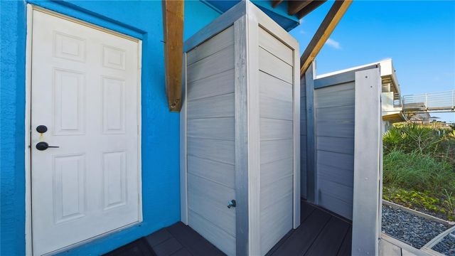 3341 N OCEAN SHORE BOULEVARD, Flagler Beach, FL 32136