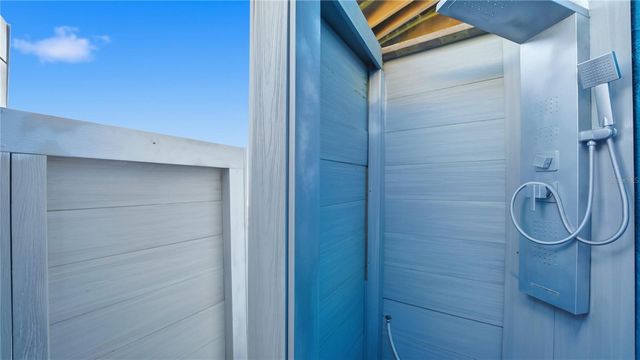 3341 N OCEAN SHORE BOULEVARD, Flagler Beach, FL 32136