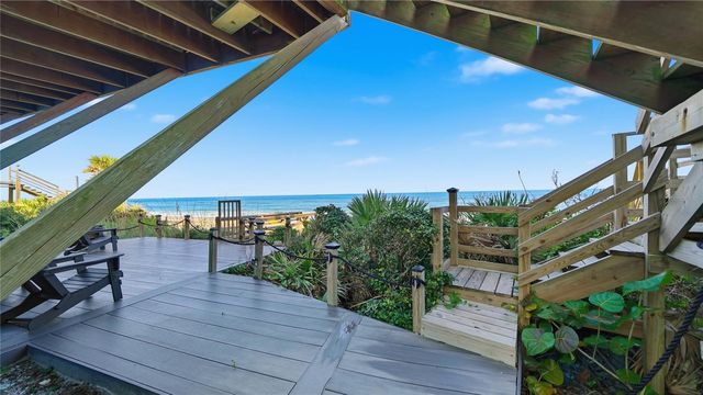 3341 N OCEAN SHORE BOULEVARD, Flagler Beach, FL 32136