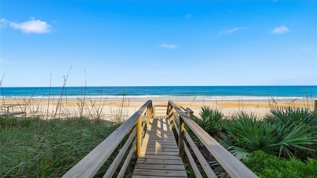 3341 N OCEAN SHORE BOULEVARD, Flagler Beach, FL 32136