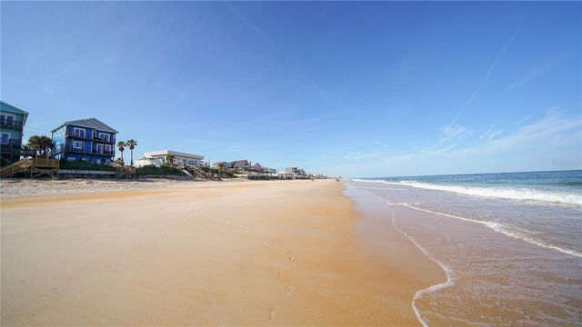 3341 N OCEAN SHORE BOULEVARD, Flagler Beach, FL 32136