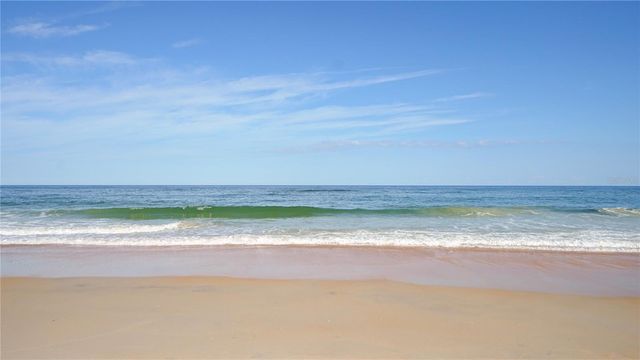 3341 N OCEAN SHORE BOULEVARD, Flagler Beach, FL 32136