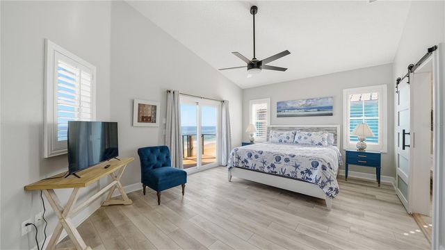 3341 N OCEAN SHORE BOULEVARD, Flagler Beach, FL 32136