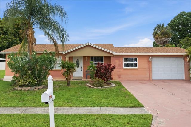 4914 HOLIDAY DRIVE, Tampa, FL 33615