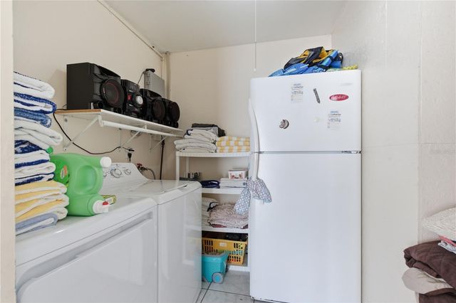 4914 HOLIDAY DRIVE, Tampa, FL 33615