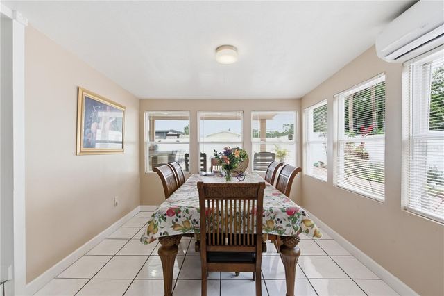 4914 HOLIDAY DRIVE, Tampa, FL 33615
