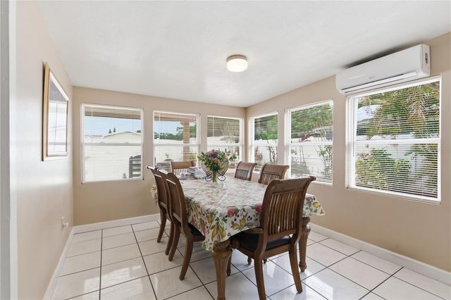 4914 HOLIDAY DRIVE, Tampa, FL 33615