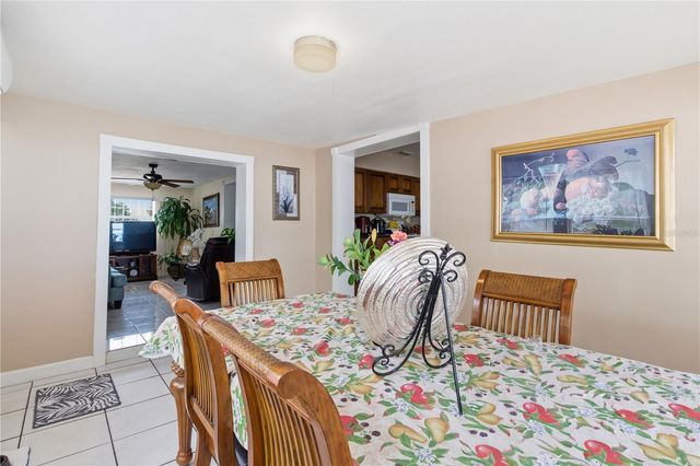 4914 HOLIDAY DRIVE, Tampa, FL 33615