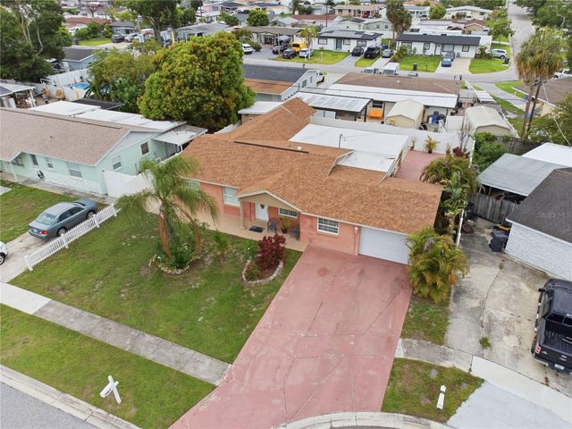 4914 HOLIDAY DRIVE, Tampa, FL 33615