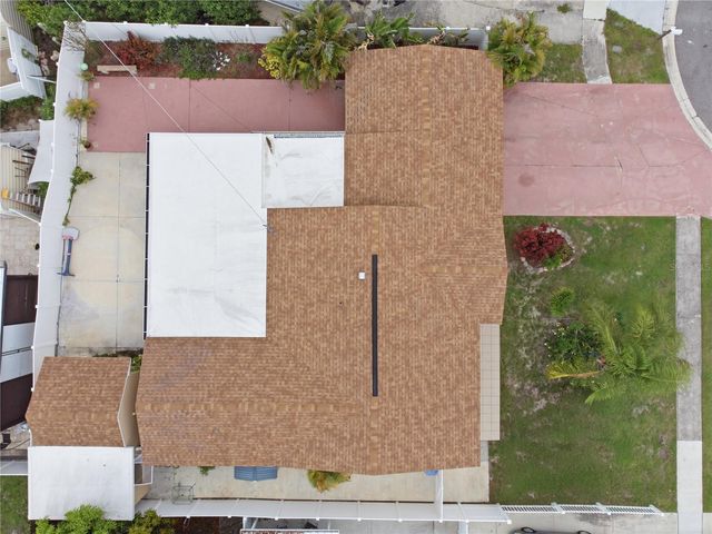4914 HOLIDAY DRIVE, Tampa, FL 33615