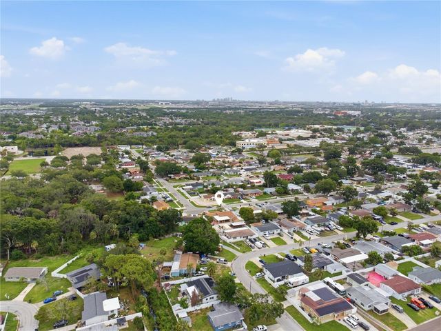 4914 HOLIDAY DRIVE, Tampa, FL 33615