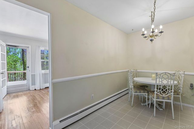 31 Sunset Drive, Huntington, NY 11743