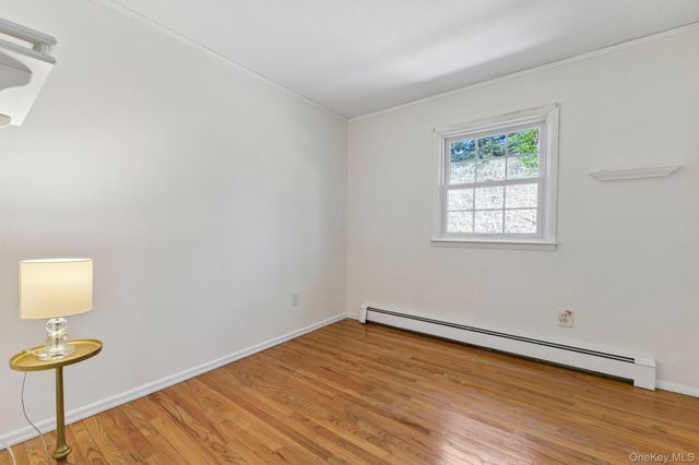 31 Sunset Drive, Huntington, NY 11743