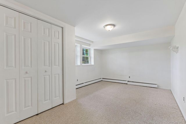 31 Sunset Drive, Huntington, NY 11743